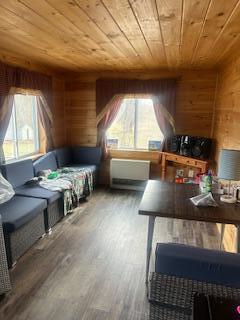 953 Pushaw Road Glenburn, ME 04401 - Photo 9 of 27 IMG_8394