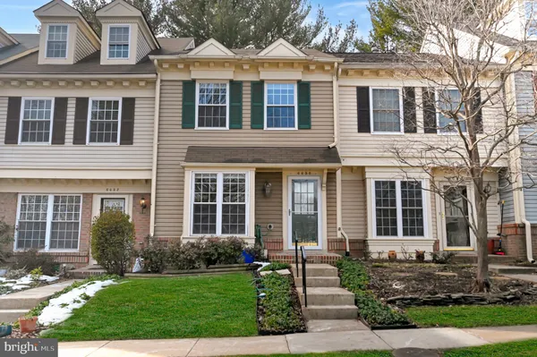 $3,000 | 6650 Cypress Point Road, Alexandria, VA 22312