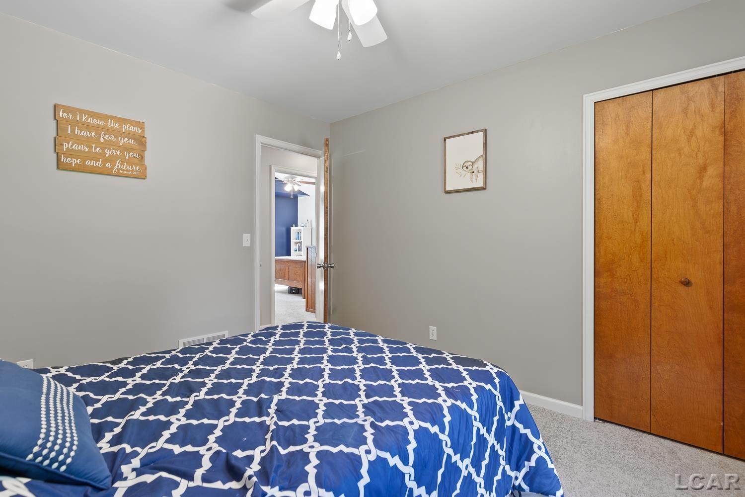 6605 Pocklington Road Britton, MI 49229 - Photo 17 of 45 50180651-ca7d6fac-fa32-4c9b-8ff4-9a9a814857eb.JPG