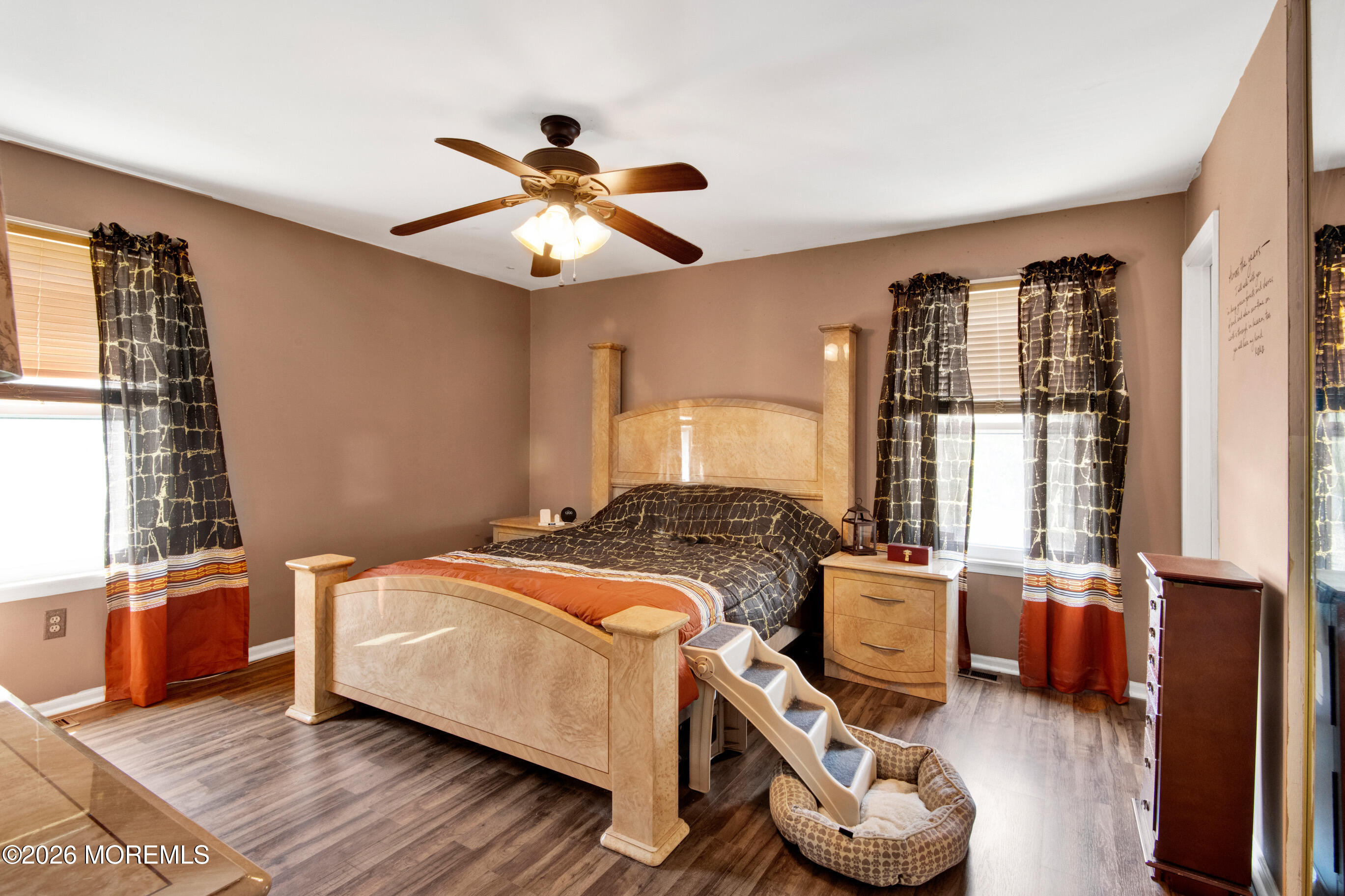 19 Peachstone Road Howell, NJ 07731 - Photo 22 of 32 image2