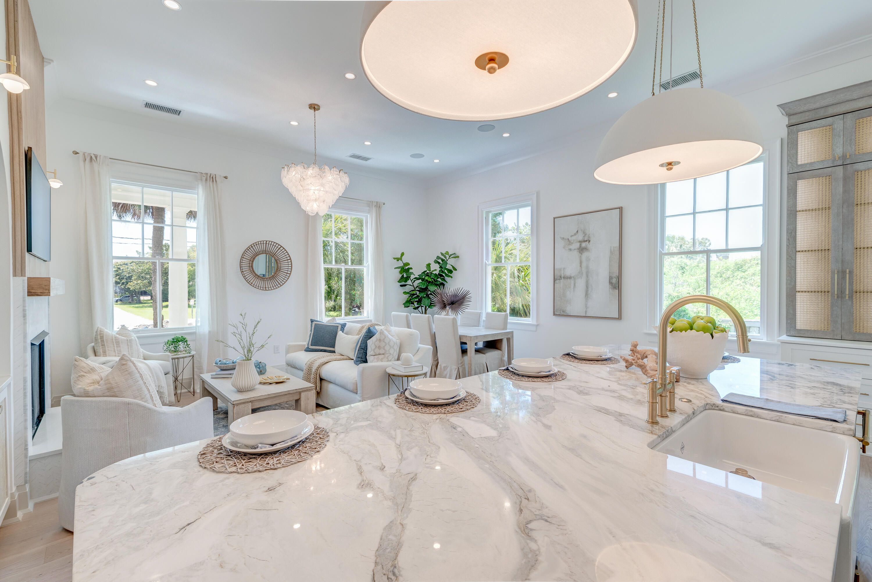 1714 Middle Street Sullivans Island, SC 29482 - Photo 15 of 105 DSC_5587_88_89_90_91