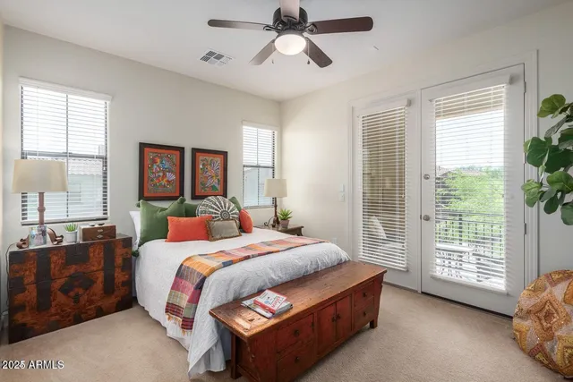 $645,000 | 20750 North 87th Street, Unit 2139, Scottsdale, AZ 85255