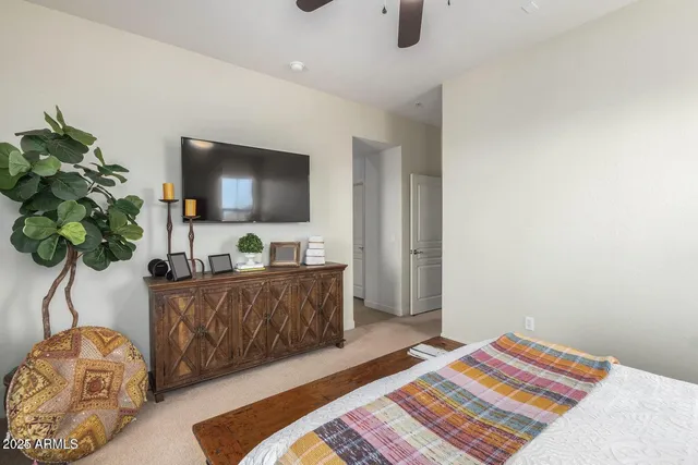 $645,000 | 20750 North 87th Street, Unit 2139, Scottsdale, AZ 85255