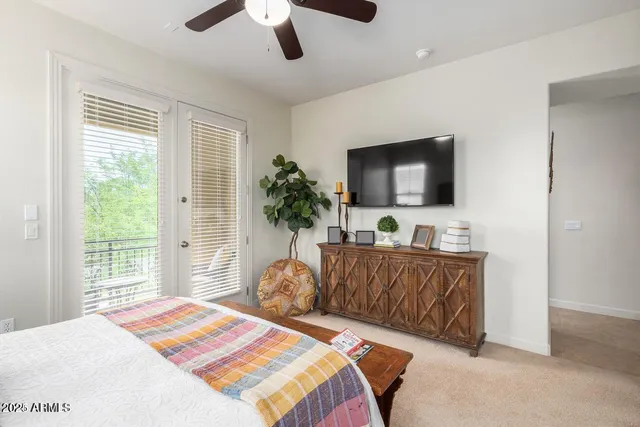 $645,000 | 20750 North 87th Street, Unit 2139, Scottsdale, AZ 85255