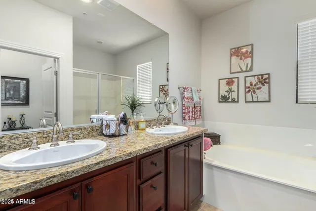 $645,000 | 20750 North 87th Street, Unit 2139, Scottsdale, AZ 85255