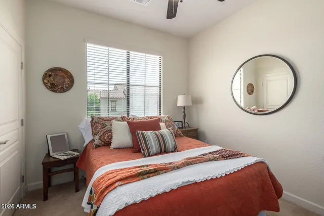 $645,000 | 20750 North 87th Street, Unit 2139, Scottsdale, AZ 85255