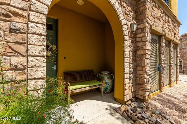 $645,000 | 20750 North 87th Street, Unit 2139, Scottsdale, AZ 85255