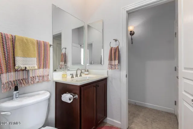 $645,000 | 20750 North 87th Street, Unit 2139, Scottsdale, AZ 85255