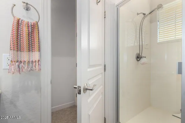 $645,000 | 20750 North 87th Street, Unit 2139, Scottsdale, AZ 85255