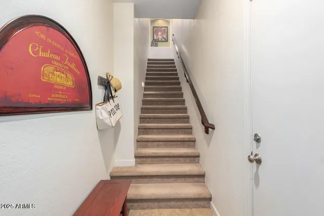 $645,000 | 20750 North 87th Street, Unit 2139, Scottsdale, AZ 85255