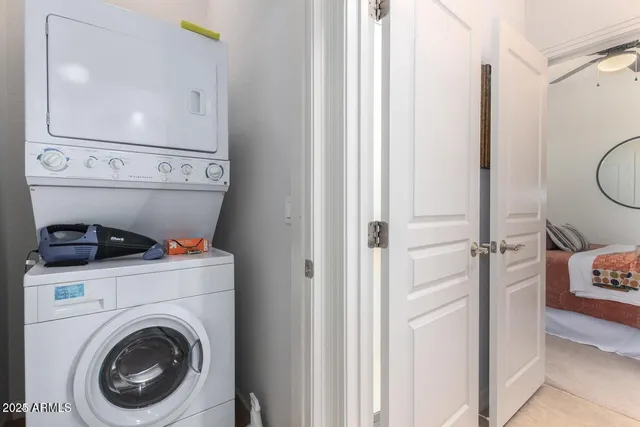 $645,000 | 20750 North 87th Street, Unit 2139, Scottsdale, AZ 85255