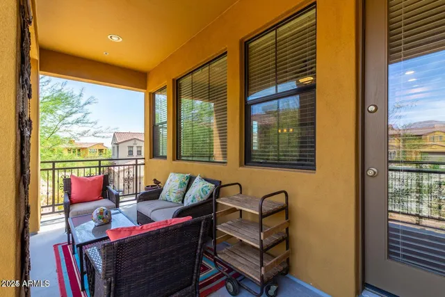 $645,000 | 20750 North 87th Street, Unit 2139, Scottsdale, AZ 85255