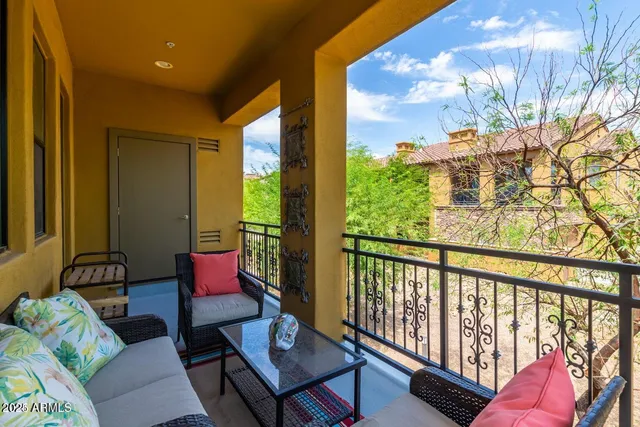 $645,000 | 20750 North 87th Street, Unit 2139, Scottsdale, AZ 85255