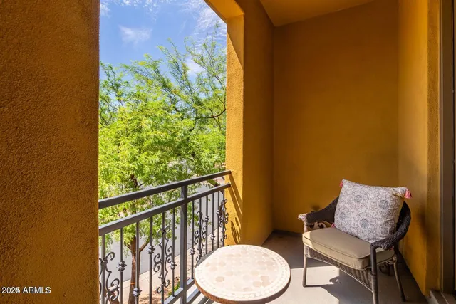 $645,000 | 20750 North 87th Street, Unit 2139, Scottsdale, AZ 85255