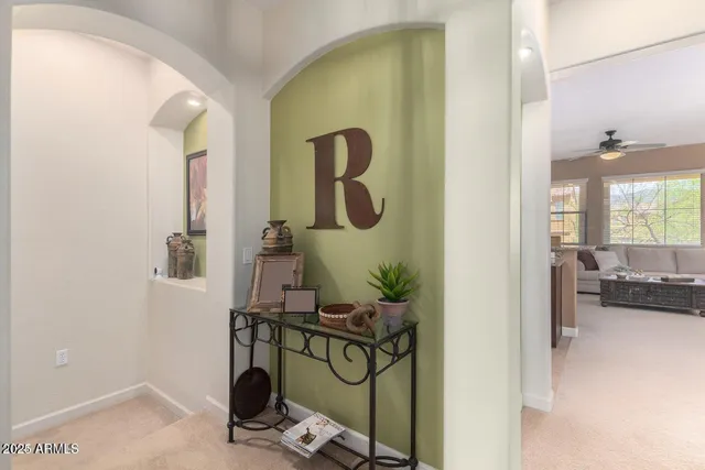 $645,000 | 20750 North 87th Street, Unit 2139, Scottsdale, AZ 85255