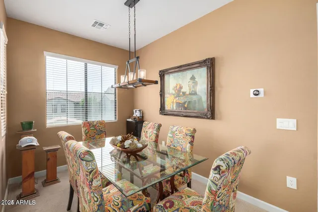 $645,000 | 20750 North 87th Street, Unit 2139, Scottsdale, AZ 85255