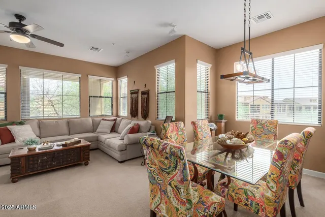 $645,000 | 20750 North 87th Street, Unit 2139, Scottsdale, AZ 85255