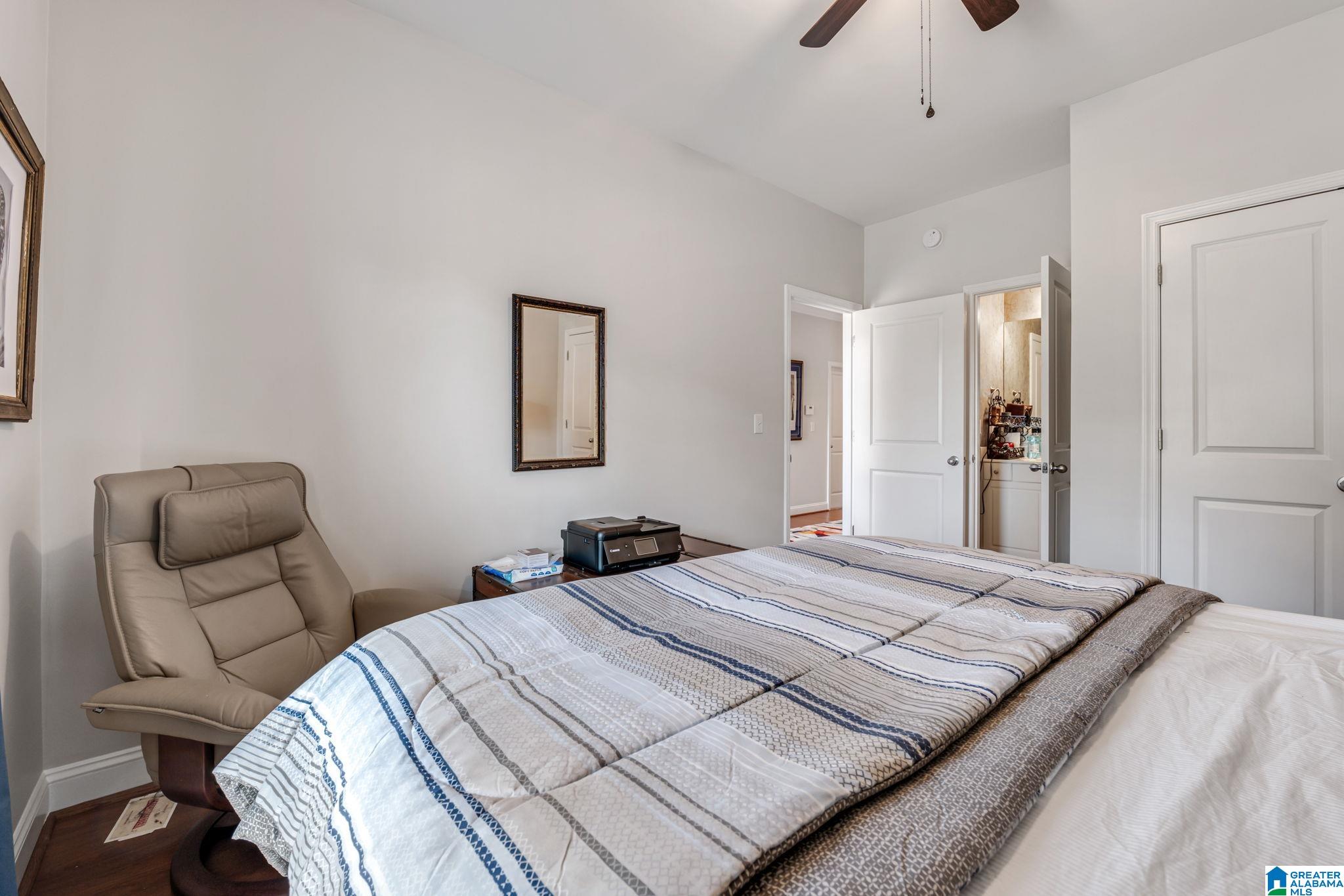 3076 Chelsea Park Ridge Chelsea, AL 35043 - Photo 6 of 36