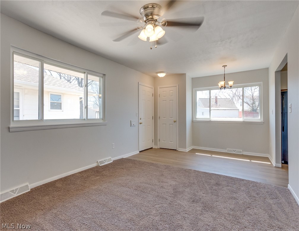 30097 Regent Road Wickliffe, OH 44092 - Photo 9 of 27 Gallery Image 9