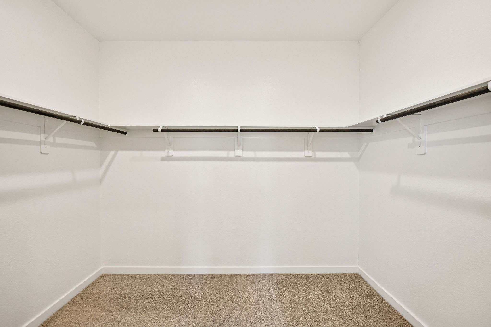 17892 Stone Terrace Montgomery, TX 77316 - Photo 29 of 49 a view of small space