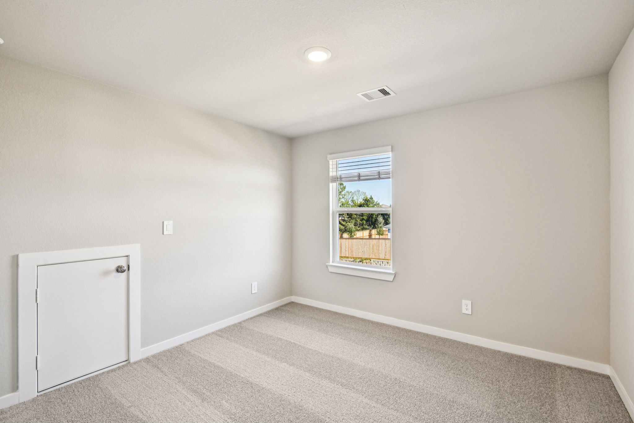 17892 Stone Terrace Montgomery, TX 77316 - Photo 30 of 49