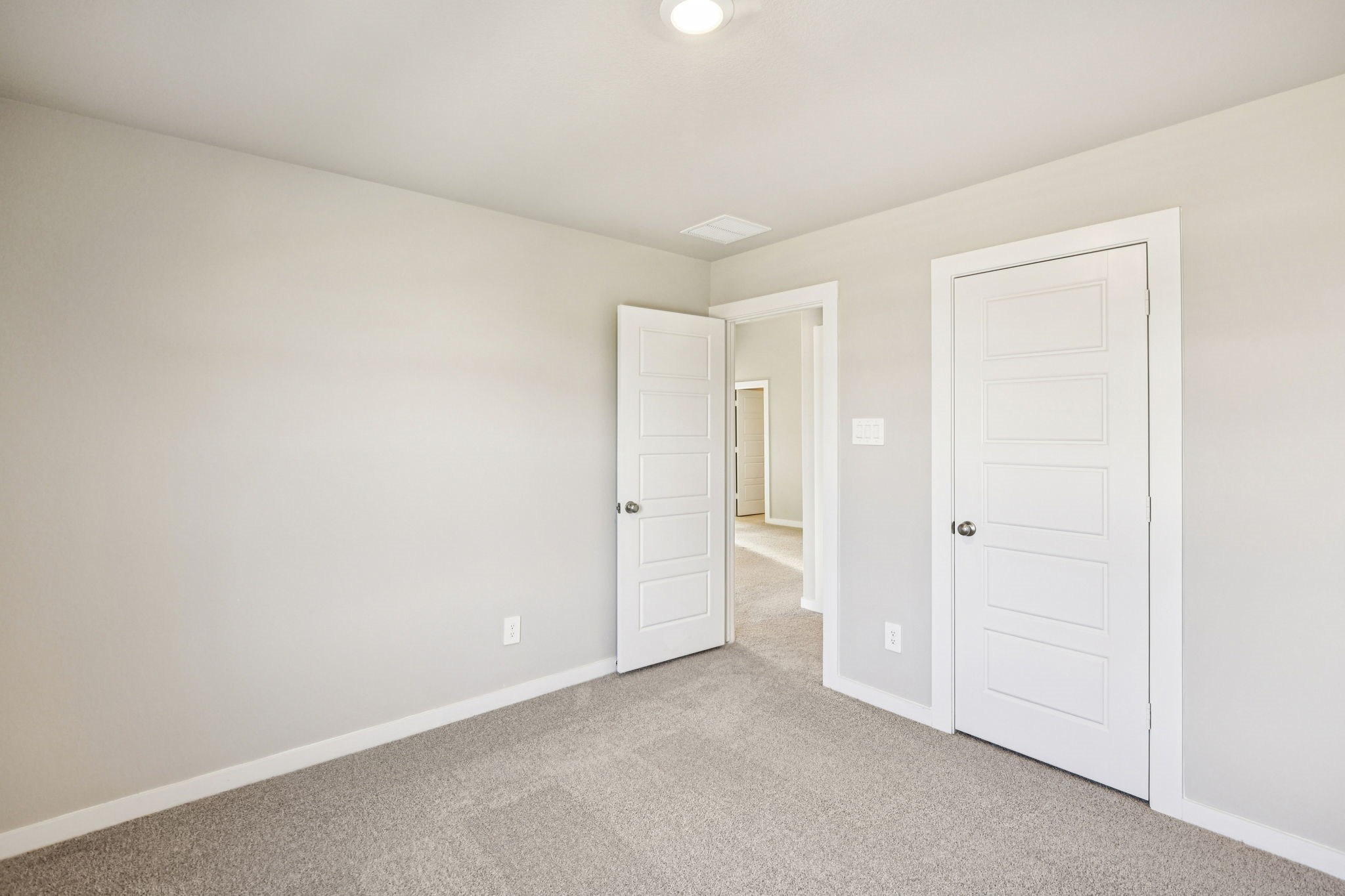 17892 Stone Terrace Montgomery, TX 77316 - Photo 31 of 49 a view of an empty room