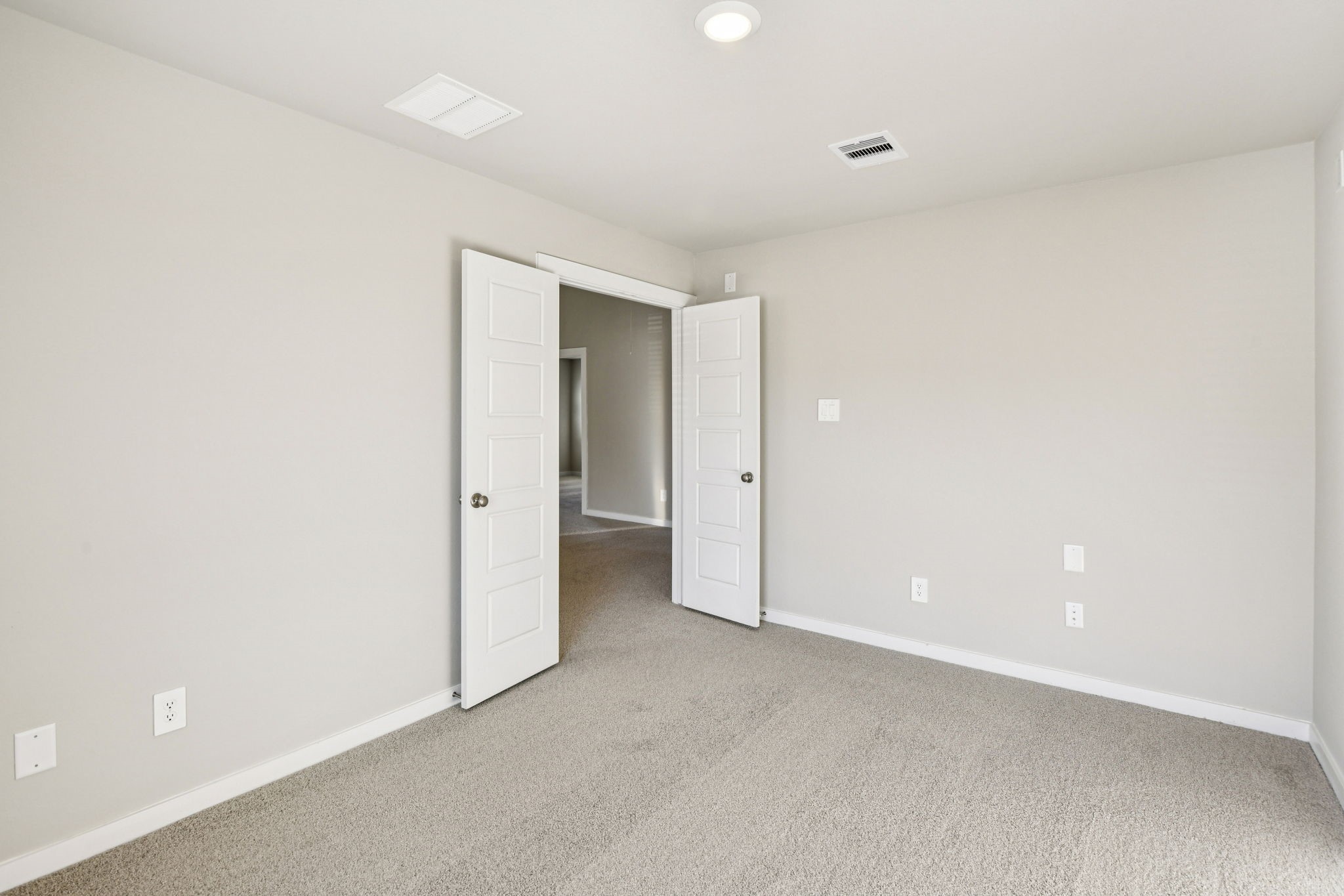 17892 Stone Terrace Montgomery, TX 77316 - Photo 38 of 49