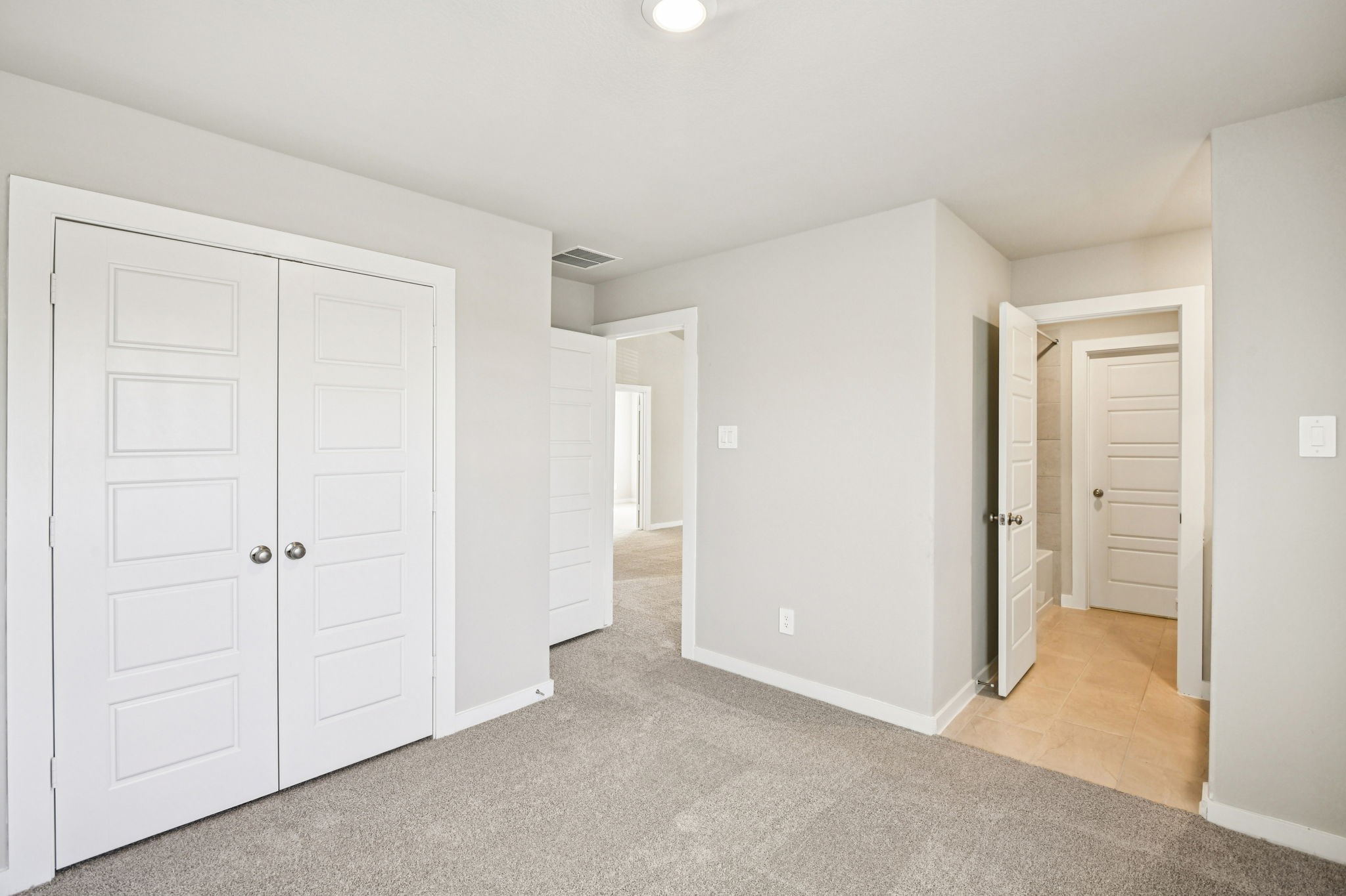 17892 Stone Terrace Montgomery, TX 77316 - Photo 41 of 49 a view of an empty room