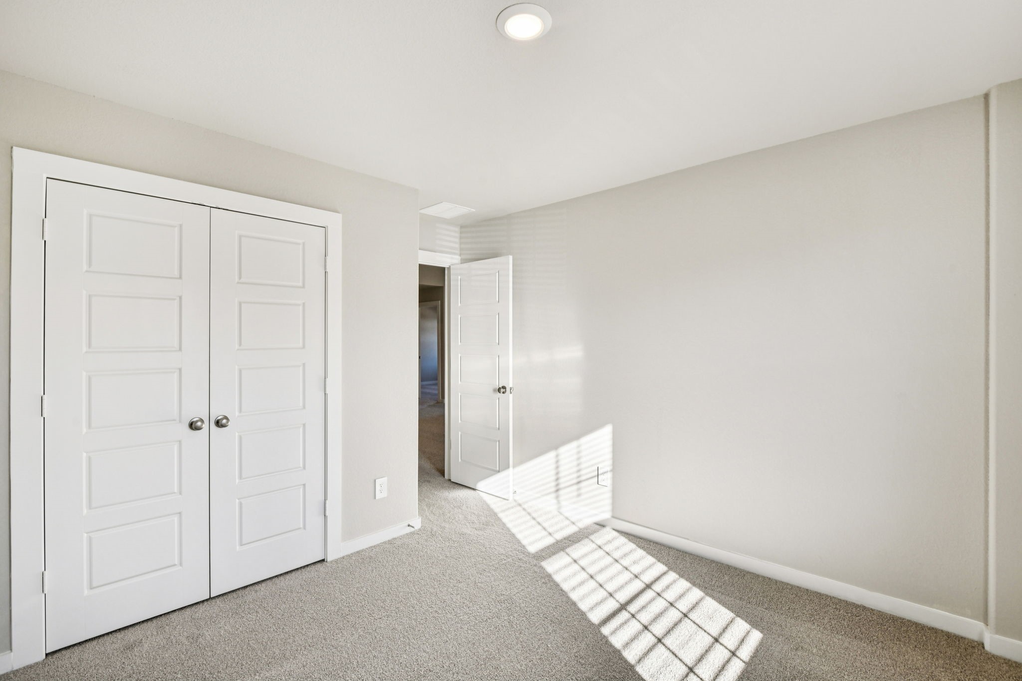 17892 Stone Terrace Montgomery, TX 77316 - Photo 46 of 49 a view of an empty room