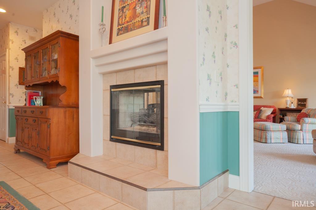 2199 Waters Ridge Drive Newburgh, IN 47630 - Photo 11 of 35 Gallery Image 11