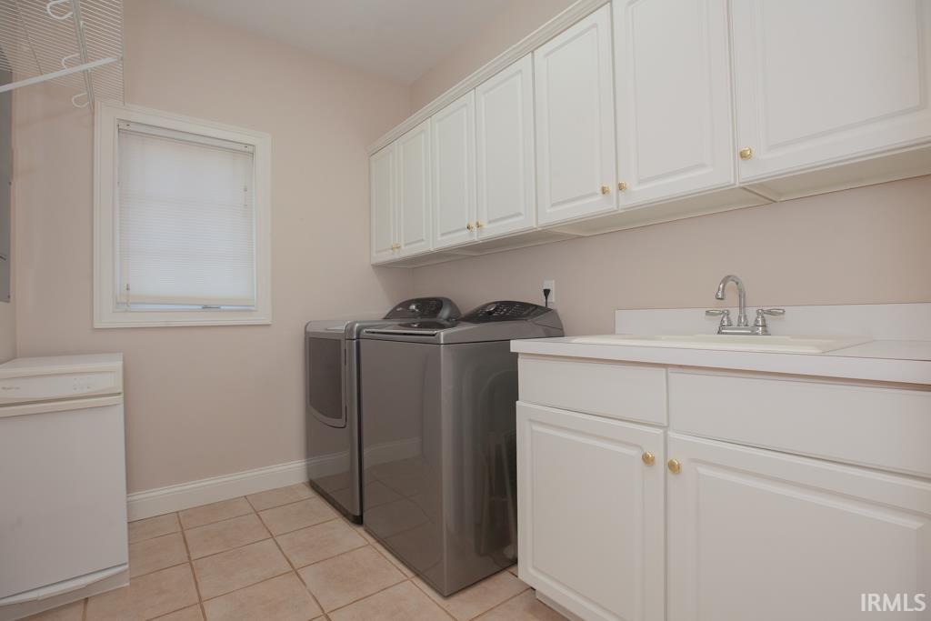 2199 Waters Ridge Drive Newburgh, IN 47630 - Photo 14 of 35 Gallery Image 14