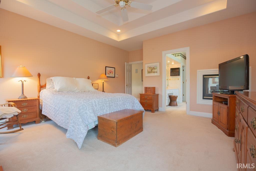 2199 Waters Ridge Drive Newburgh, IN 47630 - Photo 16 of 35 Gallery Image 16