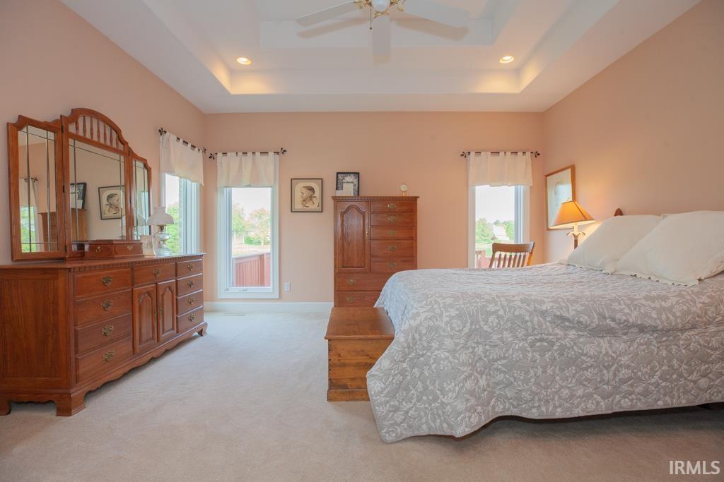 2199 Waters Ridge Drive Newburgh, IN 47630 - Photo 17 of 35 Gallery Image 17