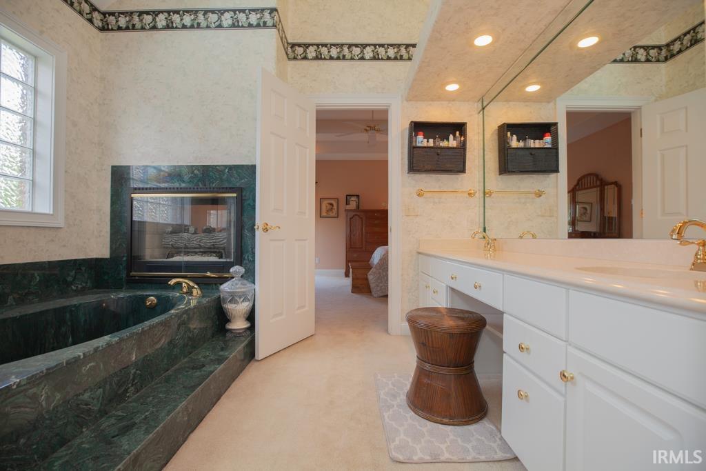 2199 Waters Ridge Drive Newburgh, IN 47630 - Photo 18 of 35 Gallery Image 18