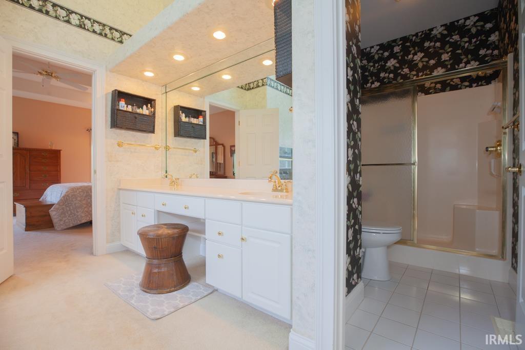 2199 Waters Ridge Drive Newburgh, IN 47630 - Photo 19 of 35 Gallery Image 19