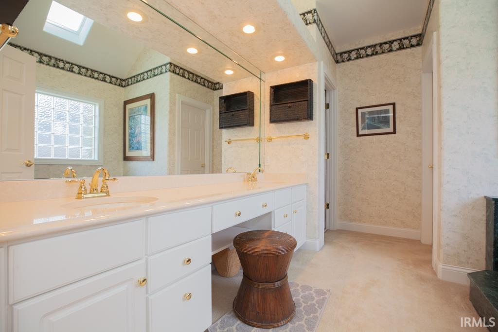 2199 Waters Ridge Drive Newburgh, IN 47630 - Photo 20 of 35 Gallery Image 20