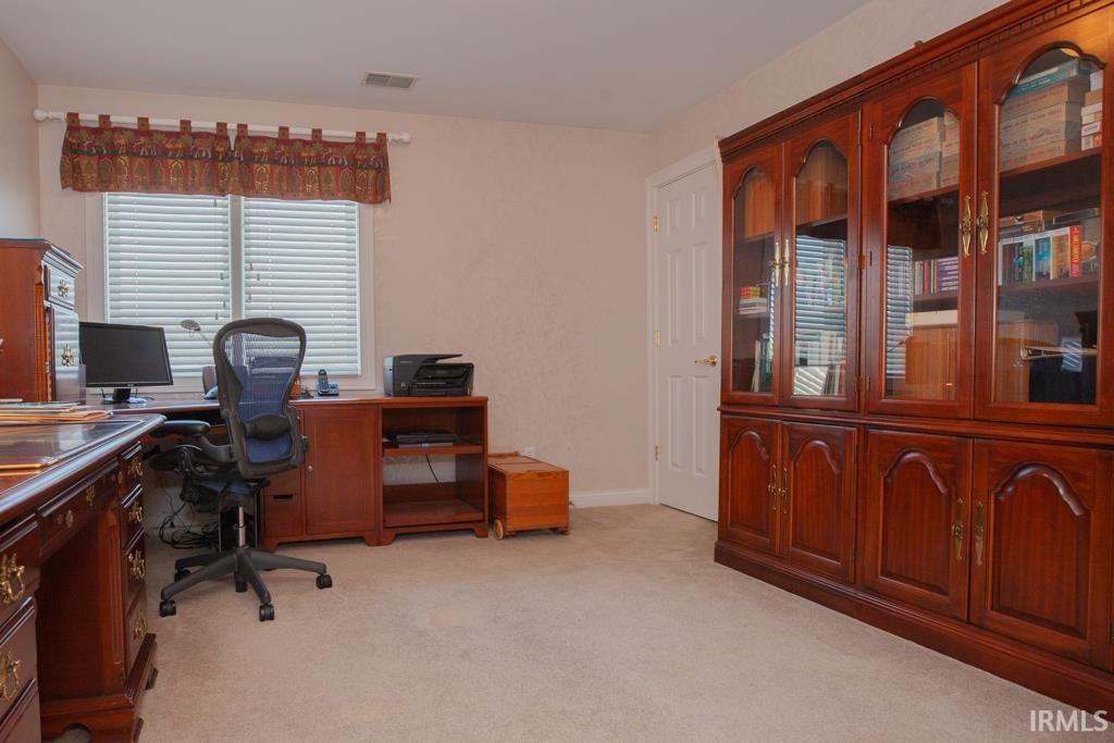 2199 Waters Ridge Drive Newburgh, IN 47630 - Photo 22 of 35 Gallery Image 22