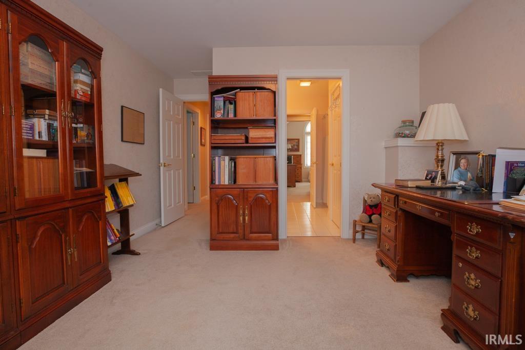 2199 Waters Ridge Drive Newburgh, IN 47630 - Photo 23 of 35 Gallery Image 23