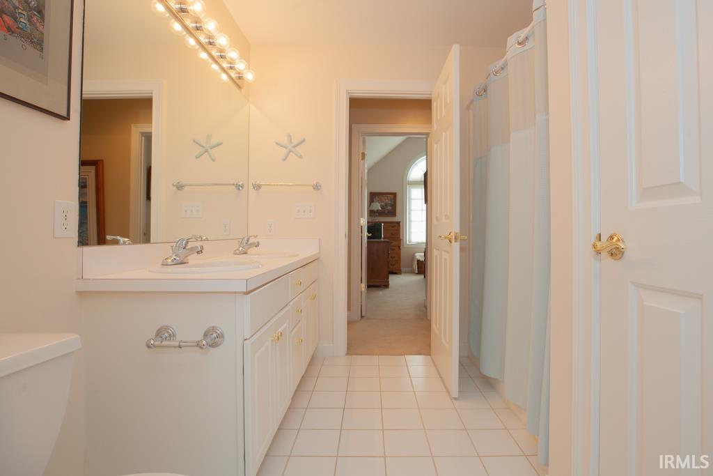 2199 Waters Ridge Drive Newburgh, IN 47630 - Photo 24 of 35 Gallery Image 24