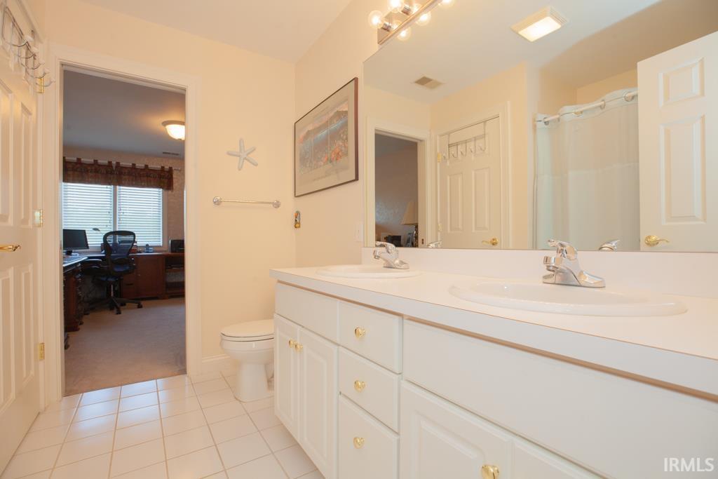 2199 Waters Ridge Drive Newburgh, IN 47630 - Photo 25 of 35 Gallery Image 25