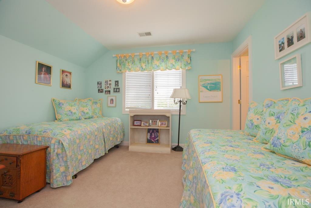 2199 Waters Ridge Drive Newburgh, IN 47630 - Photo 26 of 35 Gallery Image 26