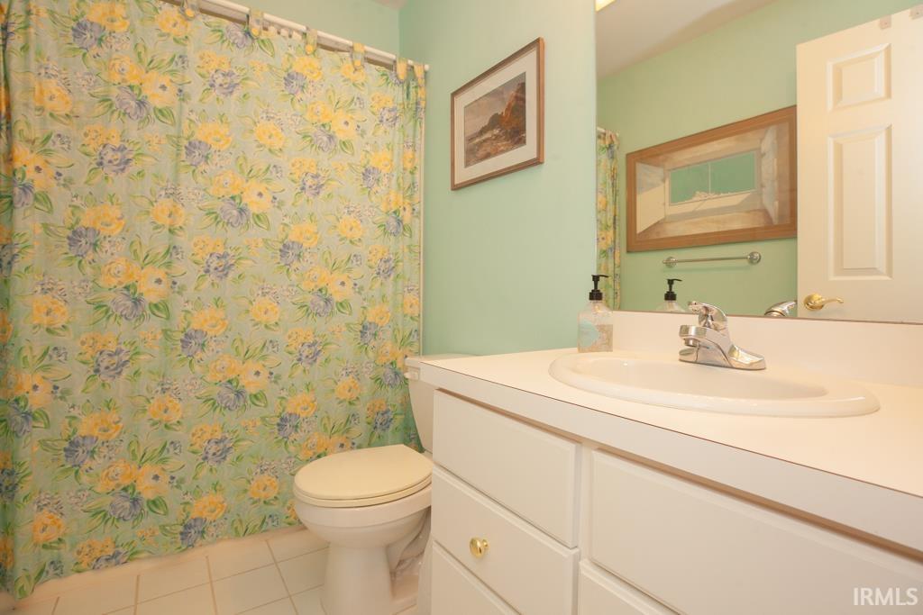 2199 Waters Ridge Drive Newburgh, IN 47630 - Photo 27 of 35 Gallery Image 27