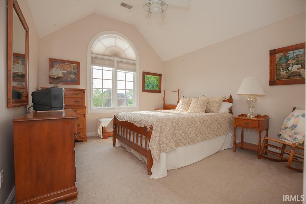 2199 Waters Ridge Drive Newburgh, IN 47630 - Photo 28 of 35 Gallery Image 28