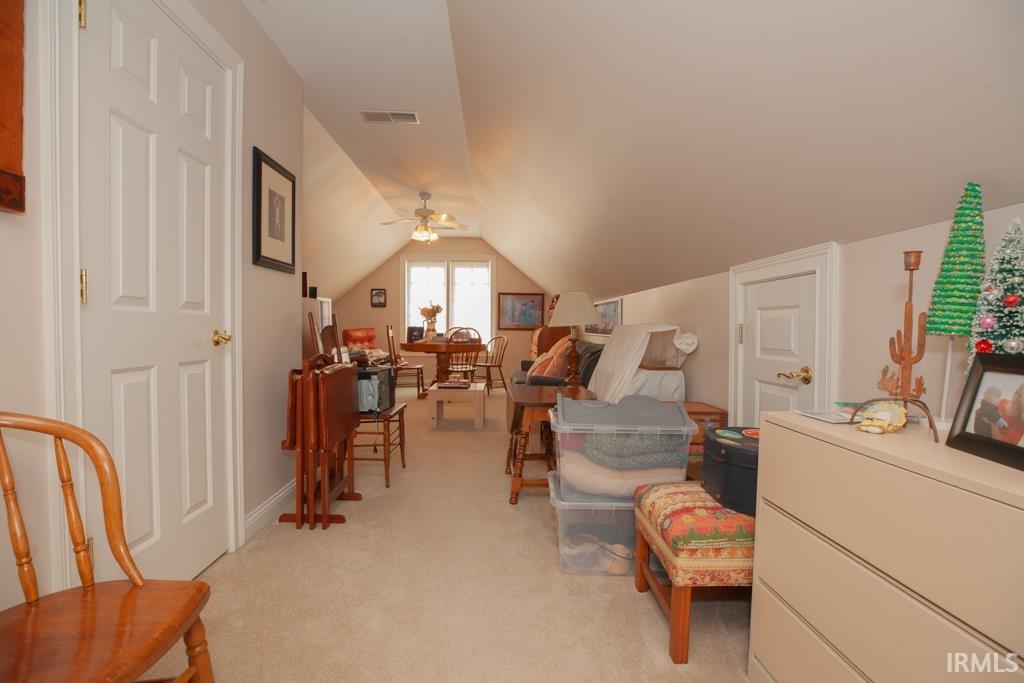 2199 Waters Ridge Drive Newburgh, IN 47630 - Photo 29 of 35 Gallery Image 29