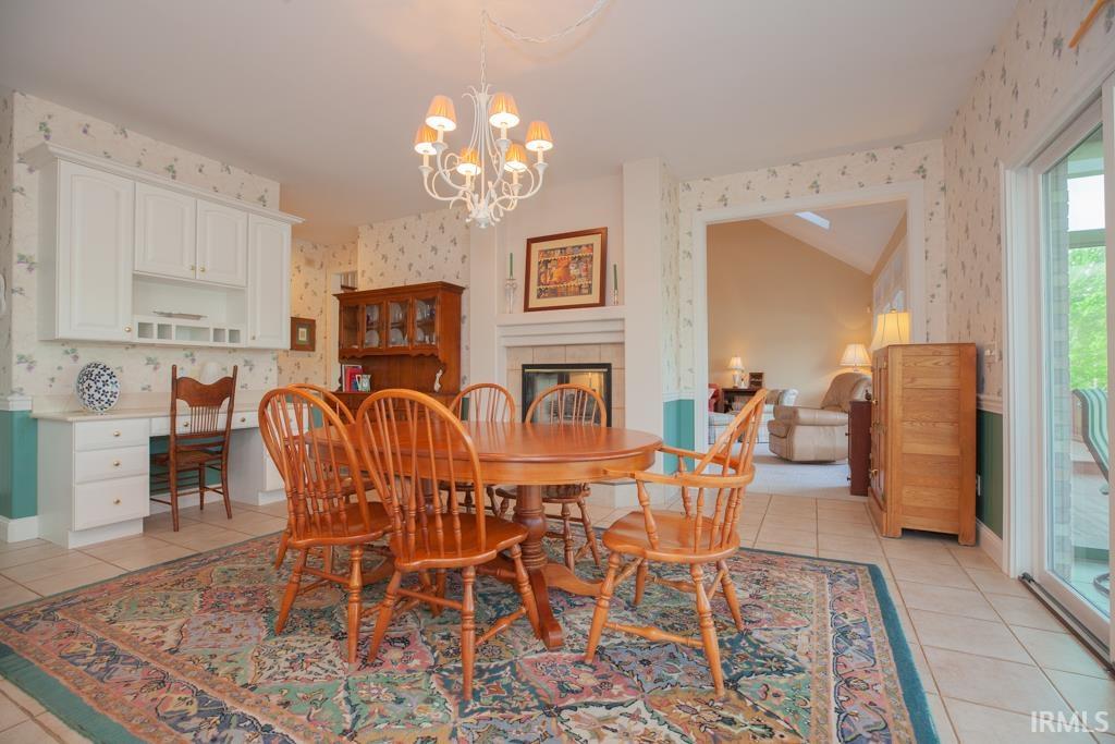 2199 Waters Ridge Drive Newburgh, IN 47630 - Photo 10 of 35 Gallery Image 10