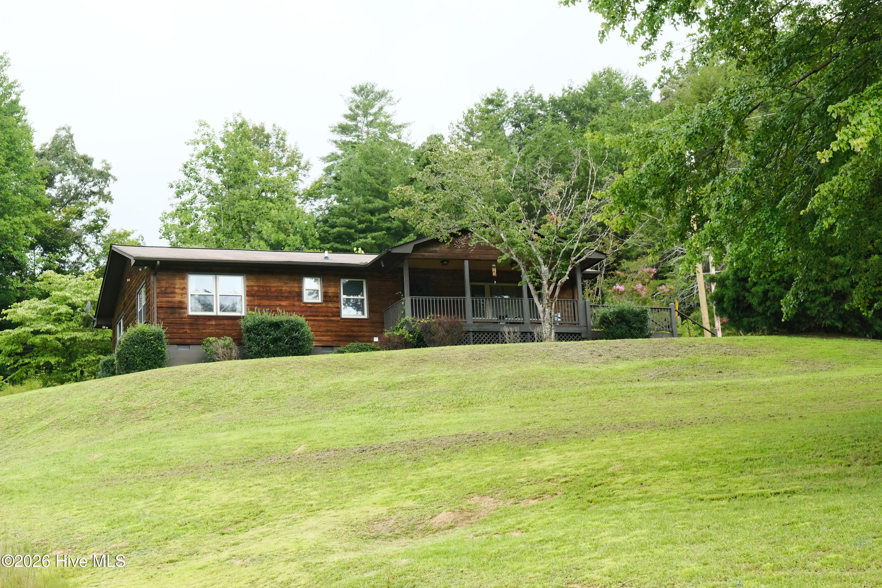 545 Maltby Road Marble, NC 28905 - Photo 1 of 33