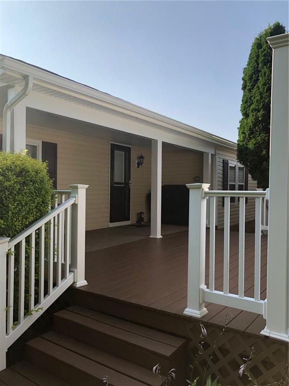 1912 Hill Road Monaca, PA 15061 - Photo 2 of 22 Gallery Image 2