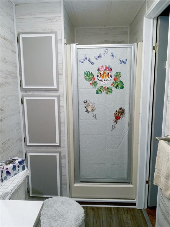 1912 Hill Road Monaca, PA 15061 - Photo 11 of 22 Gallery Image 11