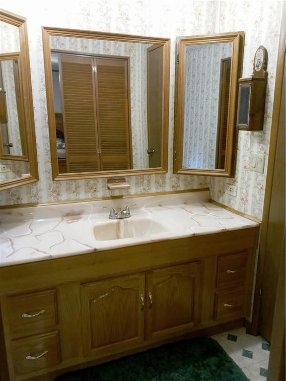 1912 Hill Road Monaca, PA 15061 - Photo 13 of 22 Gallery Image 13