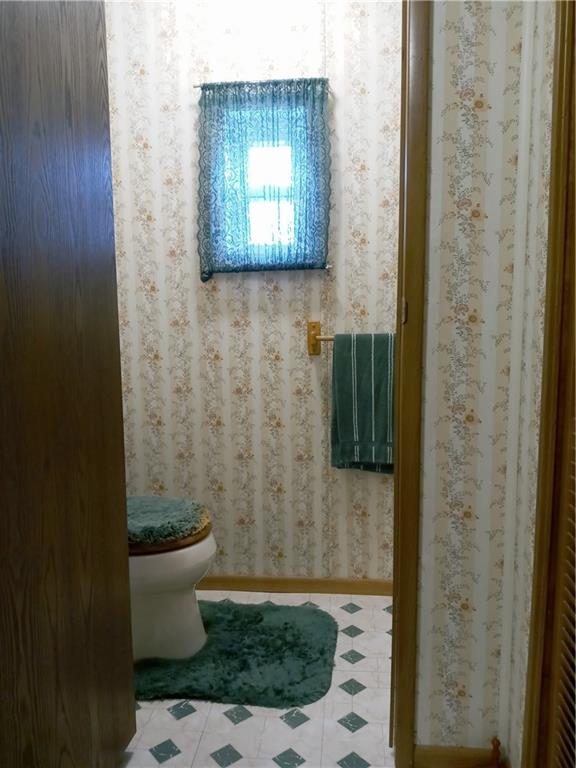 1912 Hill Road Monaca, PA 15061 - Photo 14 of 22 Gallery Image 14